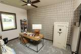 1850 23rd Street - Photo 9