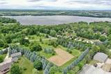  231st Avenue - Photo 1