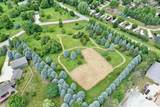  231st Avenue - Photo 4