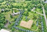  231st Avenue - Photo 5