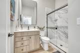 1316 Hwy 71 N - Photo 12