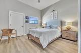 1316 Hwy 71 N - Photo 13