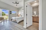 1316 Hwy 71 N - Photo 14