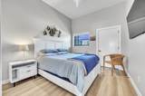 1316 Hwy 71 N - Photo 17