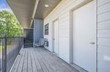 1316 Hwy 71 N - Photo 18