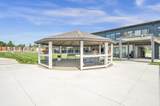 1316 Hwy 71 N - Photo 19
