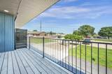 1316 Hwy 71 N - Photo 2