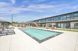 1316 Hwy 71 N - Photo 20