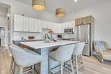 1316 Hwy 71 N - Photo 3
