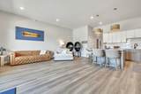 1316 Hwy 71 N - Photo 6