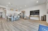 1316 Hwy 71 N - Photo 7