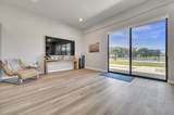 1316 Hwy 71 N - Photo 8