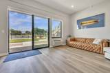 1316 Hwy 71 N - Photo 9