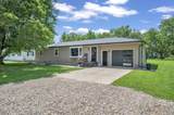 803 Q Avenue - Photo 1