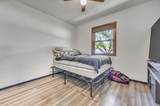 803 Q Avenue - Photo 10