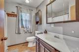 803 Q Avenue - Photo 11