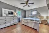 803 Q Avenue - Photo 12