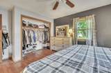 803 Q Avenue - Photo 13