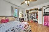 803 Q Avenue - Photo 14