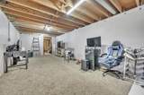 803 Q Avenue - Photo 15