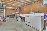 803 Q Avenue - Photo 16