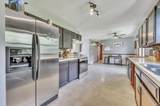 803 Q Avenue - Photo 17