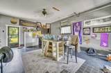 803 Q Avenue - Photo 18