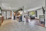 803 Q Avenue - Photo 19