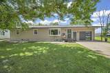 803 Q Avenue - Photo 2
