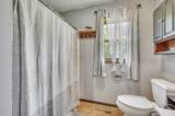 803 Q Avenue - Photo 20
