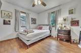 803 Q Avenue - Photo 21