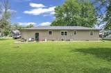 803 Q Avenue - Photo 3