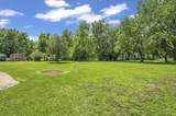 803 Q Avenue - Photo 4