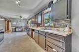 803 Q Avenue - Photo 5