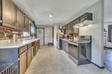 803 Q Avenue - Photo 6