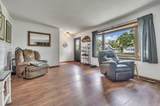803 Q Avenue - Photo 7