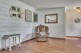 803 Q Avenue - Photo 8