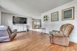 803 Q Avenue - Photo 9