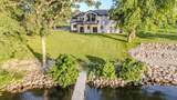 102 West Bay Road - Photo 39