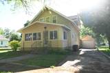 508 12th Street - Photo 1