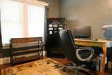 508 12th Street - Photo 10
