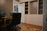 508 12th Street - Photo 11