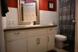 508 12th Street - Photo 12