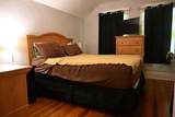 508 12th Street - Photo 13