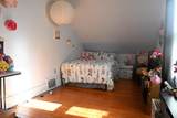 508 12th Street - Photo 14