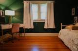 508 12th Street - Photo 15