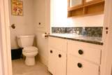 508 12th Street - Photo 16