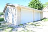 508 12th Street - Photo 2