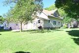 508 12th Street - Photo 3