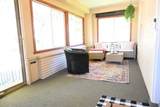 508 12th Street - Photo 5
